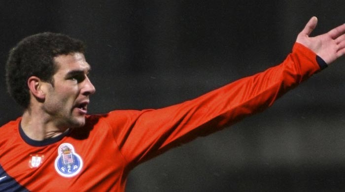 Cimbom'un yeni gözdesi Lisandro Lopez Cimbom'un yeni gözdesi Lisandro Lopez