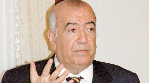TMSF, Toprak Grubu ile anlaştı TMSF, Toprak Grubu ile anlaştı