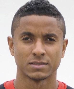 Osasuna'nın stoperi, 2 yıl Orduspor'da Osasuna'nın stoperi, 2 yıl Orduspor'da