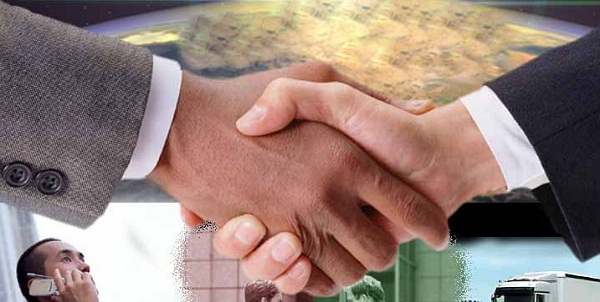Türk Ticaret Kanunu değişti Türk Ticaret Kanunu değişti