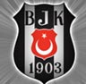 Son Kartal Olcay Şahan