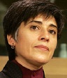 Erdoğan, Leyla Zana'yı kabul edecek Erdoğan, Leyla Zana'yı kabul edecek
