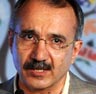 Öğretmen atamasıyla ilgili son açıklama Öğretmen atamasıyla ilgili son açıklama