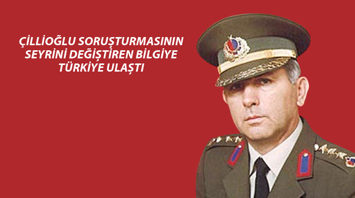 Dosya kapatılacak kapat! Dosya kapatılacak kapat!