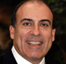 Muhtar Kent&#039;in zor kararı!