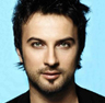 Tarkan'ın telifi, Rus Facebook'unu kapattırdı Tarkan'ın telifi, Rus Facebook'unu kapattırdı