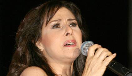 Nilüfer&#039;e sürpriz doğum günü partisi