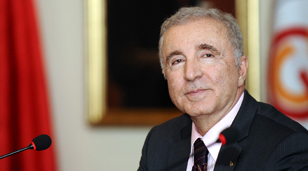Avrupa'da masuma ceza vermezler Avrupa'da masuma ceza vermezler