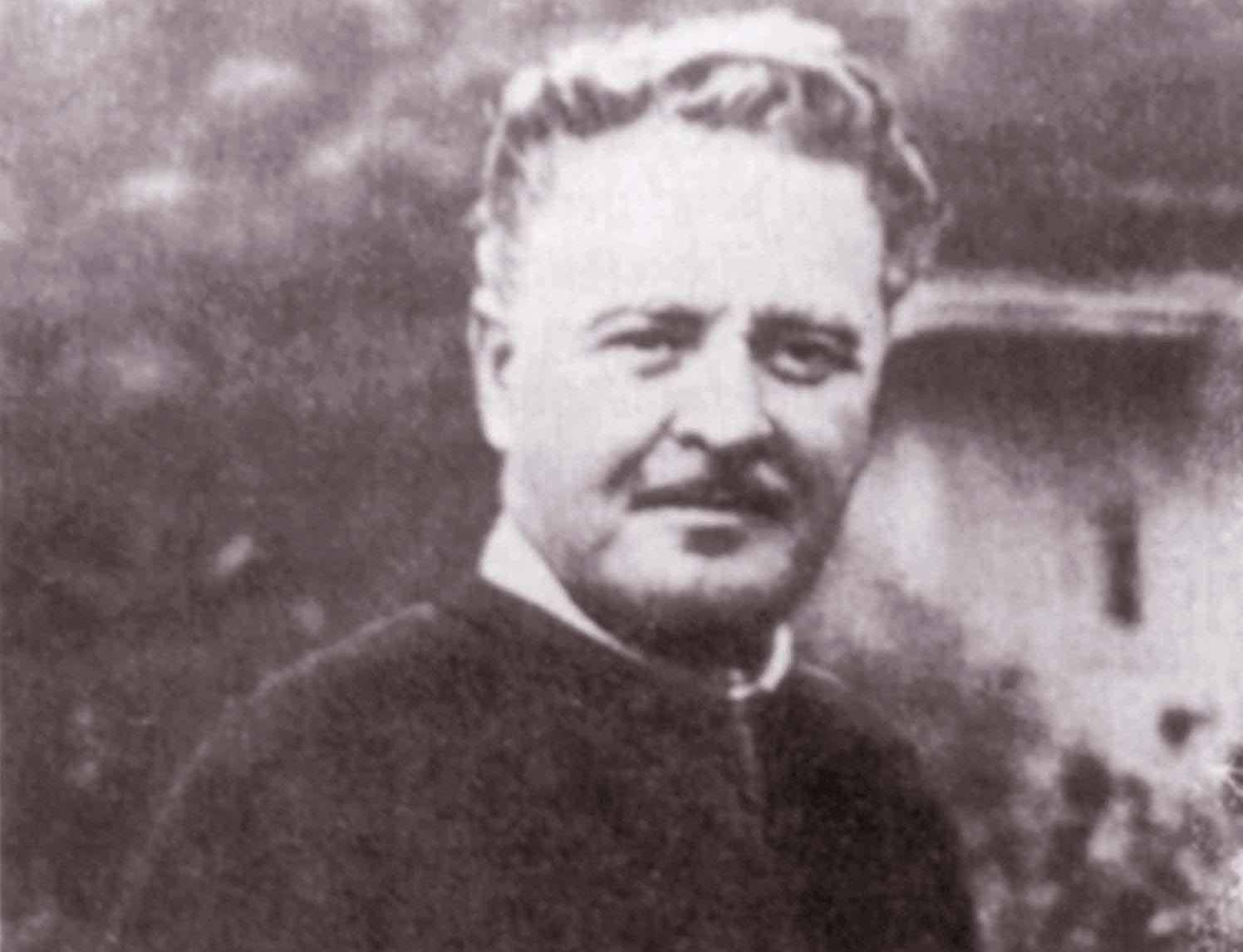 Nazım Hikmet, mezarı başında anıldı 