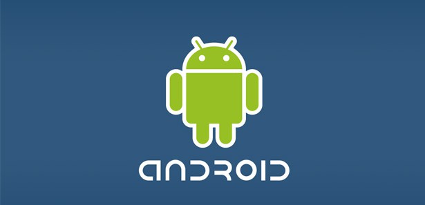 Android'e artık flash yok Android'e artık flash yok
