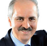 AK Parti'ye geçeceği iddialarını yalanlamadı AK Parti'ye geçeceği iddialarını yalanlamadı