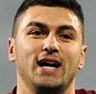 İşte Burak Yılmaz gerçekleri!