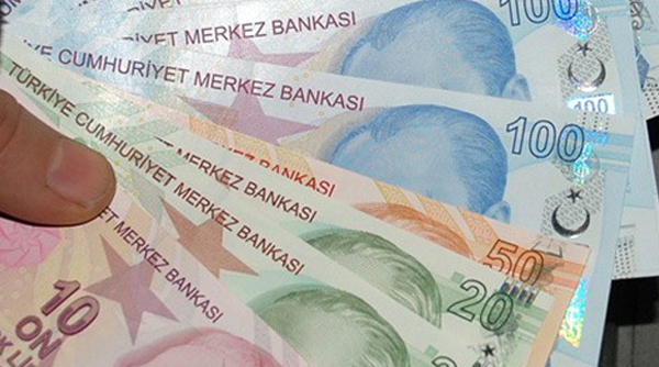 11 milyon çalışanın tazminatı sil baştan 11 milyon çalışanın tazminatı sil baştan