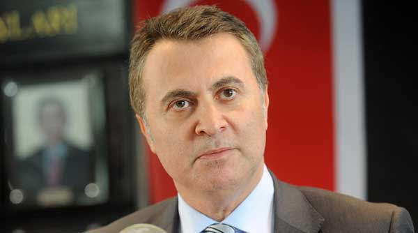 Demirören'e Disiplin Kurulu yolu Demirören'e Disiplin Kurulu yolu