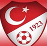 Tahkim Kurulu son sözü söyledi Tahkim Kurulu son sözü söyledi