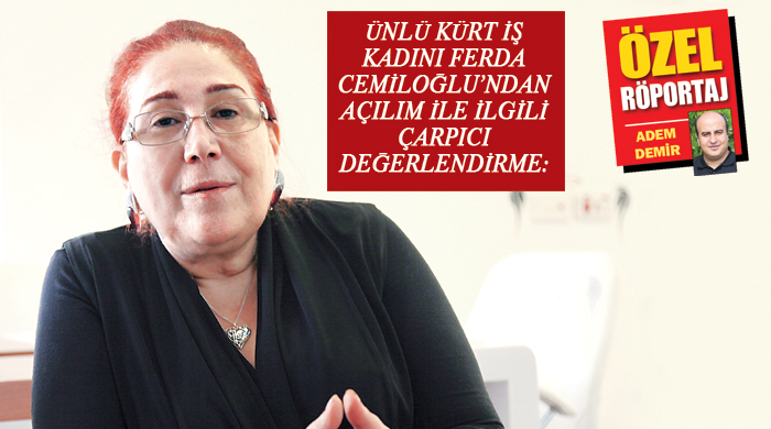 "TRT'nin Şeş'i bile büyük kazanç" "TRT'nin Şeş'i bile büyük kazanç"