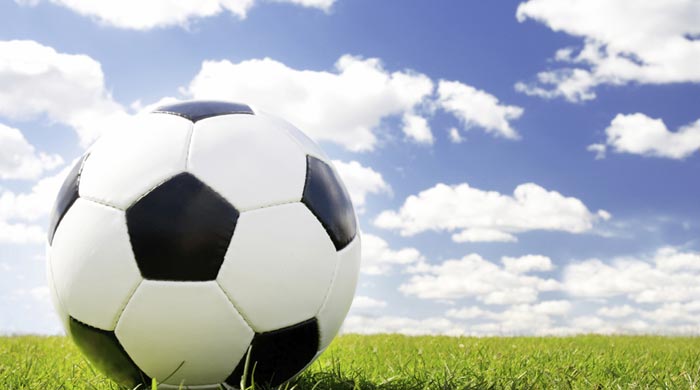 UEFA, Fener ve Trabzon'un üstünü çizdi UEFA, Fener ve Trabzon'un üstünü çizdi
