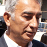 Adnan Polat&#039;a ilk duruşmada beraat