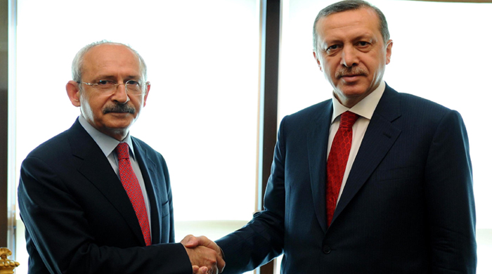 "Uludere'ye birlikte gidelim" teklifi "Uludere'ye birlikte gidelim" teklifi