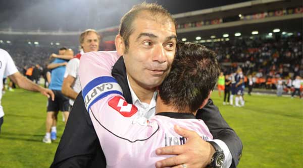 Metin Diyadin'le yola devam Metin Diyadin'le yola devam