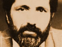 Çağdaş şiirin öncüsü yad ediliyor