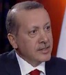 Habur&#039;da başarılı olamadık