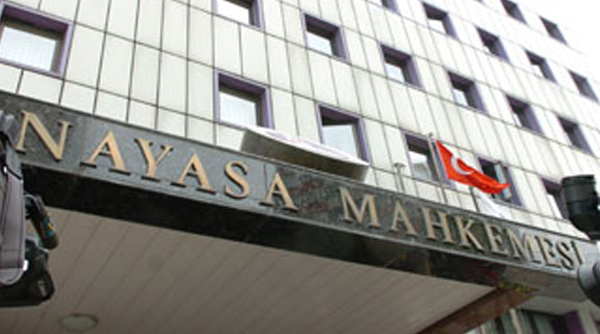 Kritik karar 15 Haziran'da