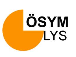 LYS sınava giriş belgeleri internette LYS sınava giriş belgeleri internette