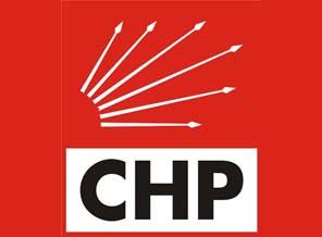 CHP Kurultayı&#039;na ramazan ayarı