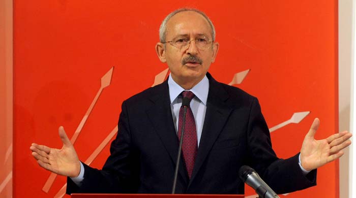 Köy köy araştırdı, oy vermeyeni kovdu Köy köy araştırdı, oy vermeyeni kovdu