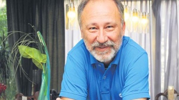 Sanatçılarından terör zirvesine destek Sanatçılarından terör zirvesine destek