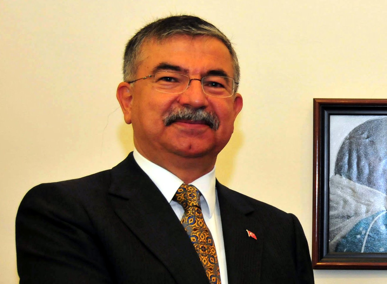 Bedelliye 45 bin 500 kişi başvurdu Bedelliye 45 bin 500 kişi başvurdu