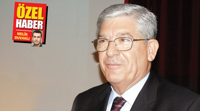 Hurşit Paşa'ya katliam suçlaması Hurşit Paşa'ya katliam suçlaması