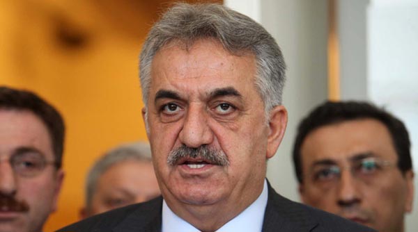 Sarp Sınır Kapısı&#039;na fuhuş tedbiri
