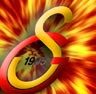 Galatasaray&#039;da mutlu son