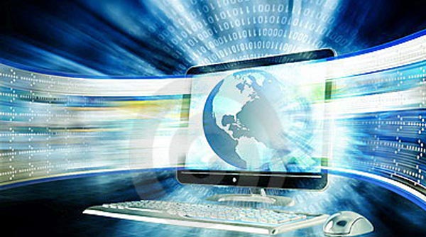 Yüksek hızlı internete indirim müjdesi 