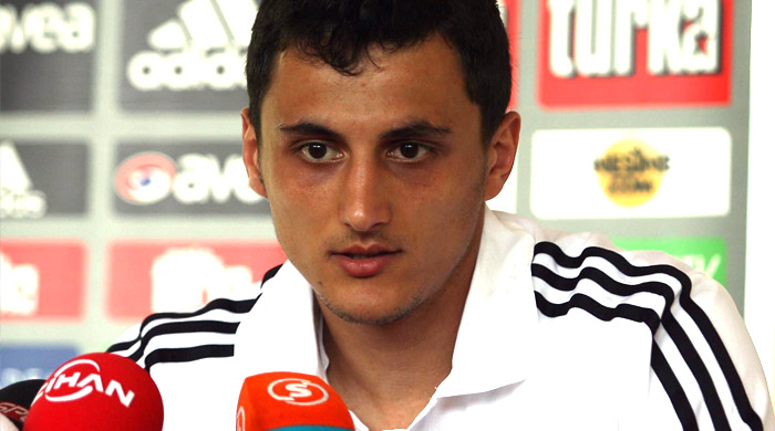 Bienvenu satılırsa, Pektemek alınacak