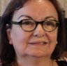 Prof. Büşra Ersanlı'ya tahliye Prof. Büşra Ersanlı'ya tahliye