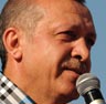 "İstanbul'da köprüler ücretsiz olacak" "İstanbul'da köprüler ücretsiz olacak"