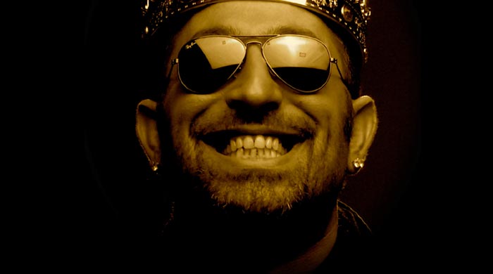 Cem Yılmaz'ın reklam serveti Cem Yılmaz'ın reklam serveti