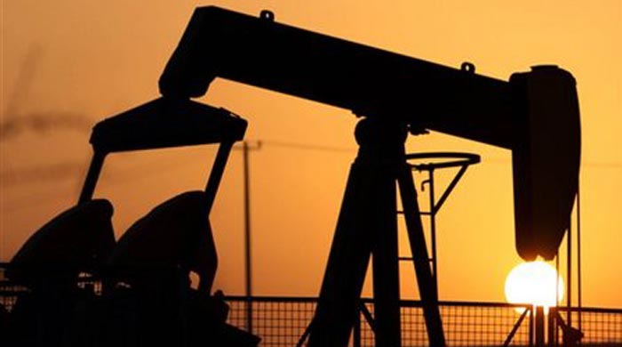 Irak'la petrol krizi! Irak'la petrol krizi!