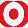 Japon devi Türkiye'de banka açacak Japon devi Türkiye'de banka açacak