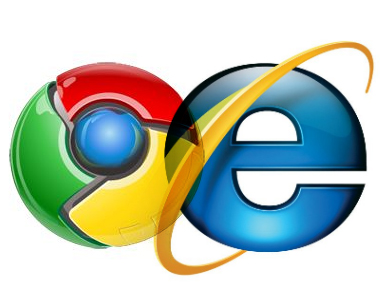 Chrome yasaklanıyor mu? Chrome yasaklanıyor mu?