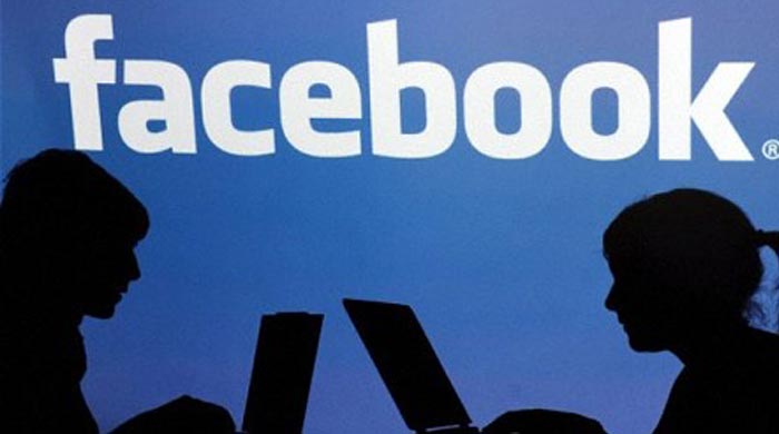 Facebook, sonunda itiraf etti
