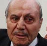 Hüseyin Üzmez, yeniden cezaevinde Hüseyin Üzmez, yeniden cezaevinde