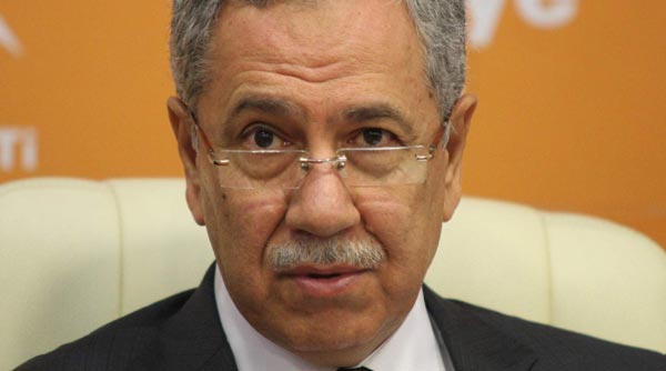 Uçağın enkazı için ABD&#039;li firma ile anlaşma