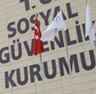 Çocuk sigortalılar iptal edildi