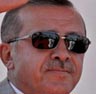 Kravat takmayınca sırrı ortaya çıktı Kravat takmayınca sırrı ortaya çıktı