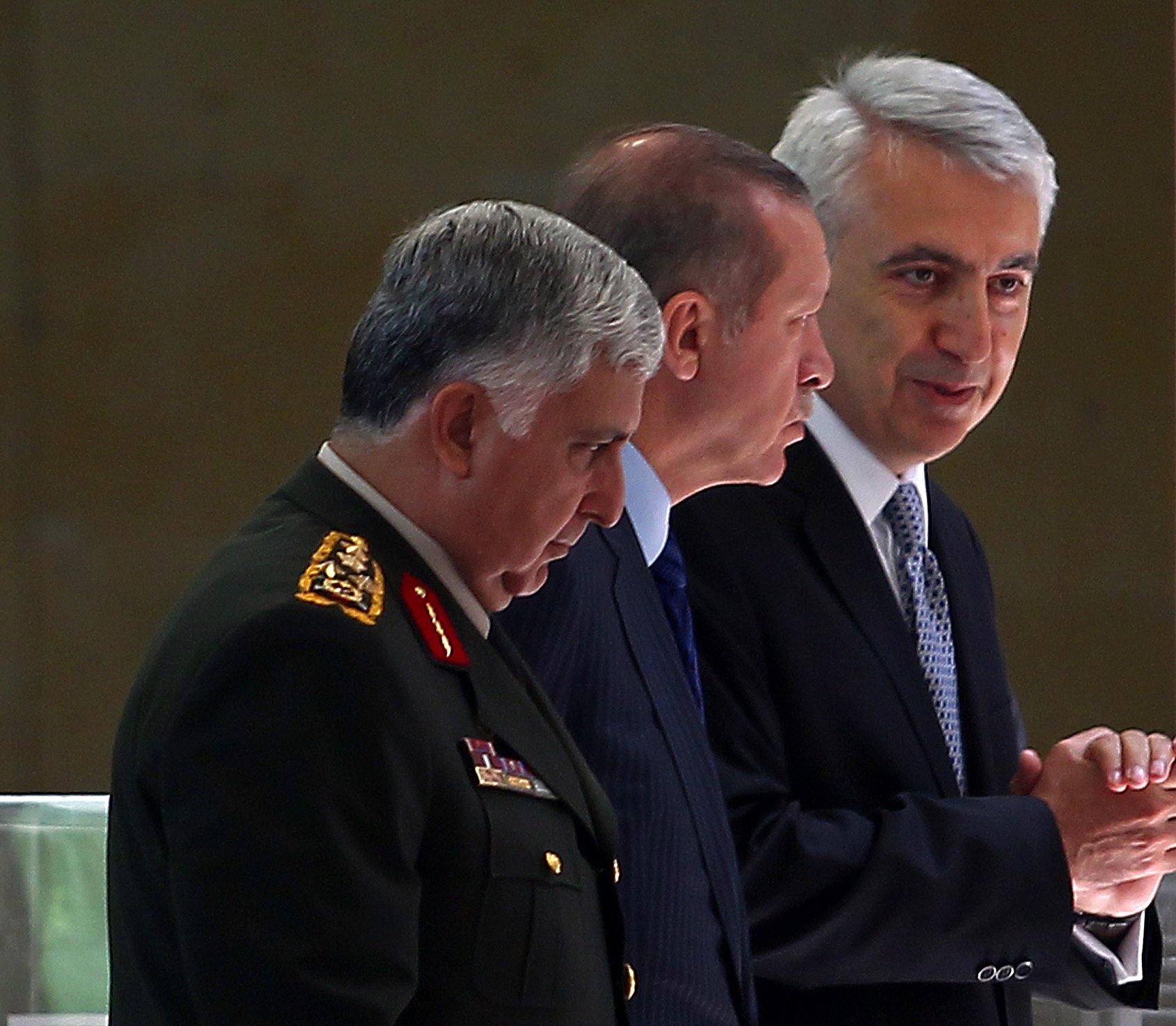 Uydu fırlatma merkezi kurulacak Uydu fırlatma merkezi kurulacak