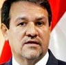 Irak&#039;tan Türkiye&#039;ye hava sahası uyarısı